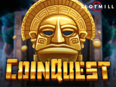 New live casino games53